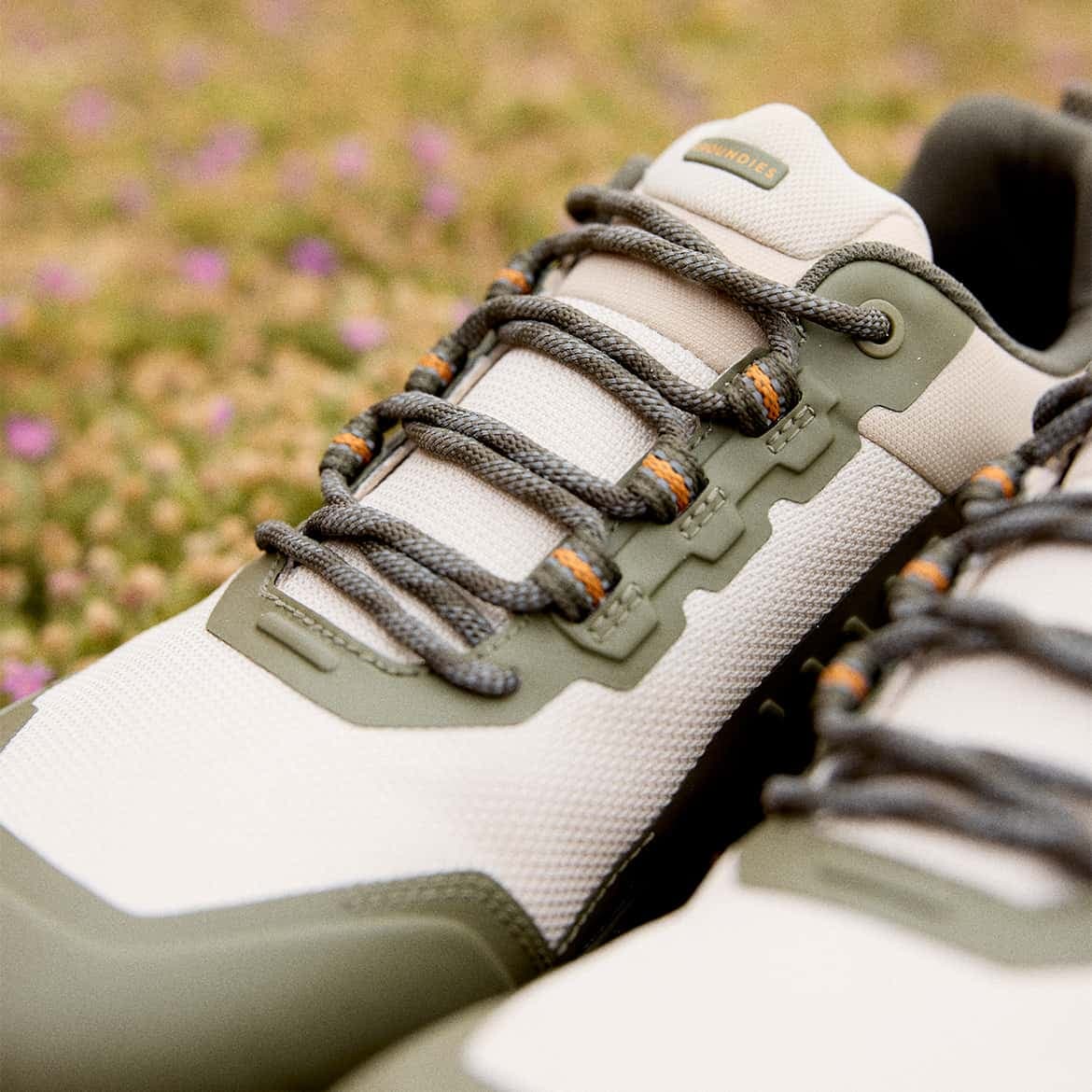 All Terrain Low 2.0 Women - Image 15