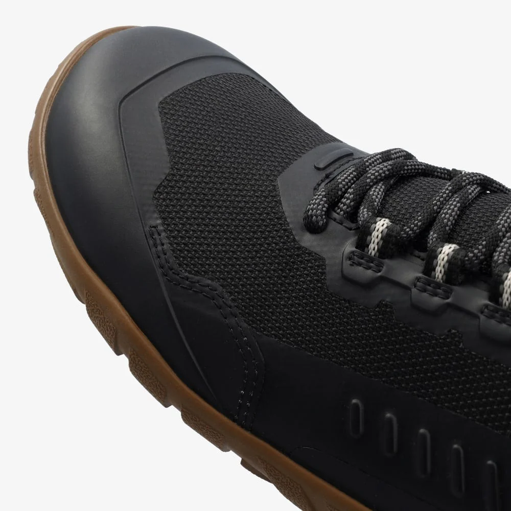 All Terrain Low 2.0 Women - Image 16