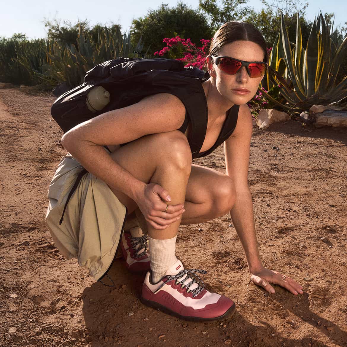 All Terrain Low 2.0 Women - Image 17