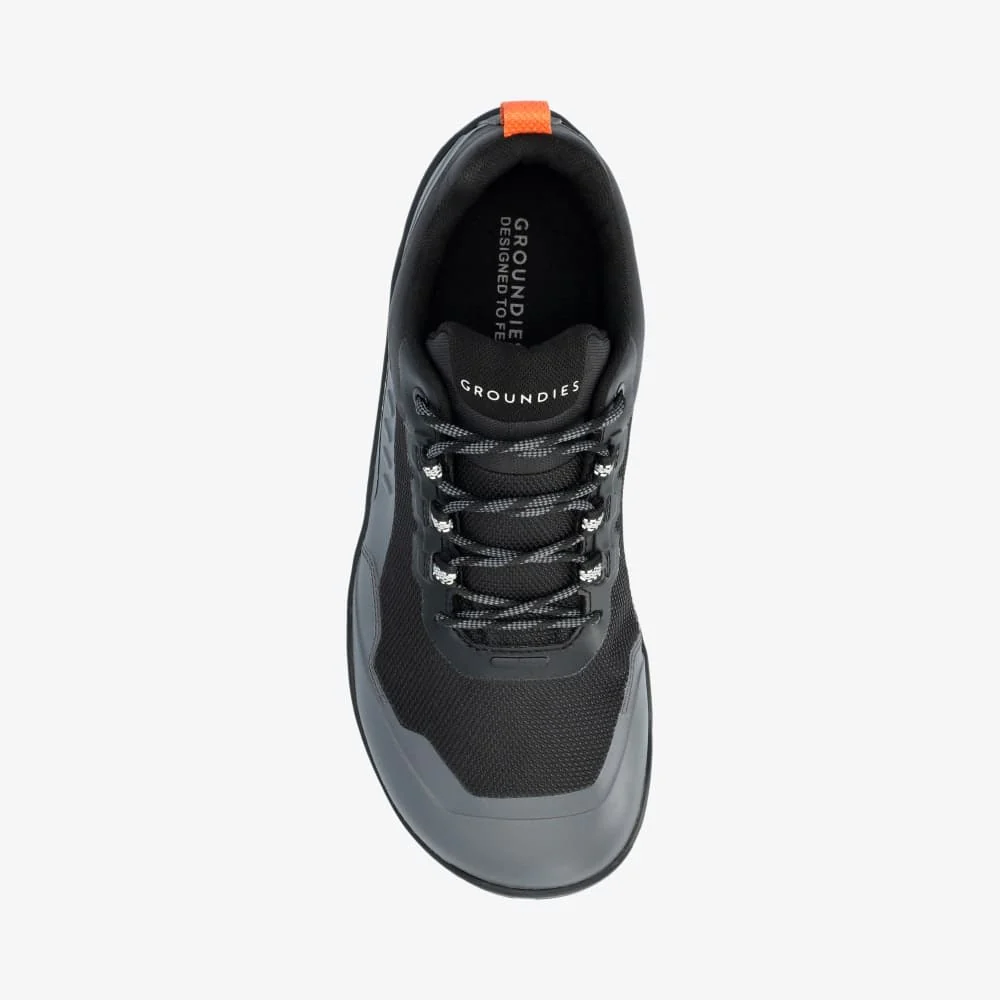 All Terrain Low 2.0 Women - Image 18