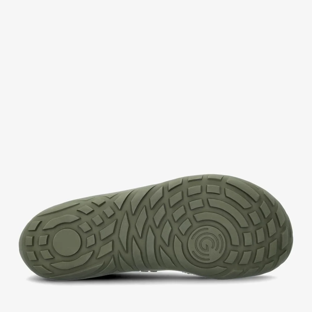 All Terrain Low 2.0 Women - Image 20