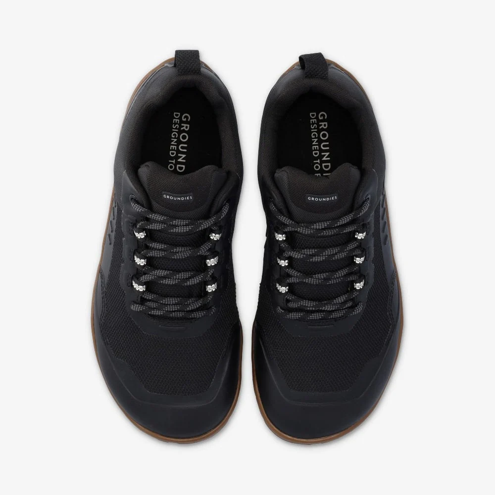 All Terrain Low 2.0 Women - Image 21
