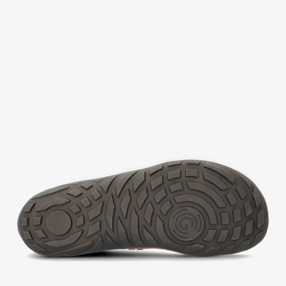 All Terrain Low 2.0 Women - Image 22
