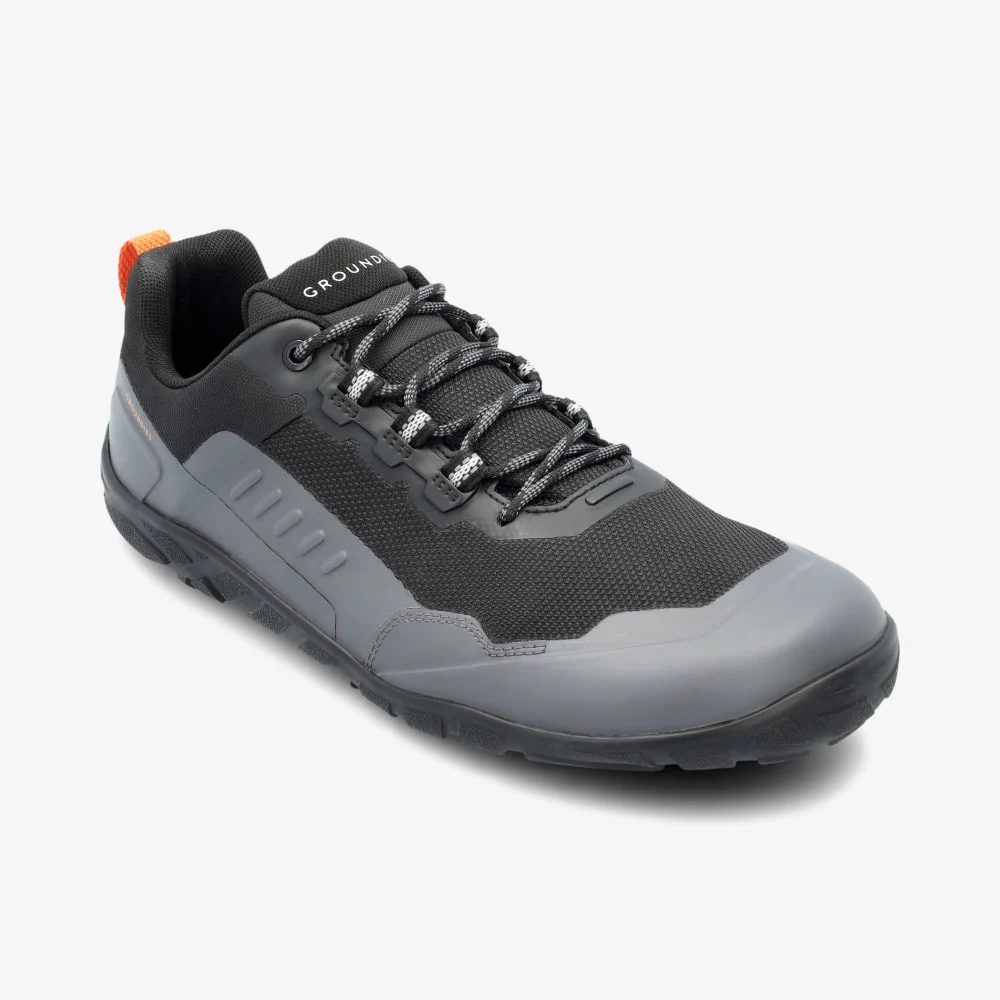 All Terrain Low 2.0 Women - Image 23