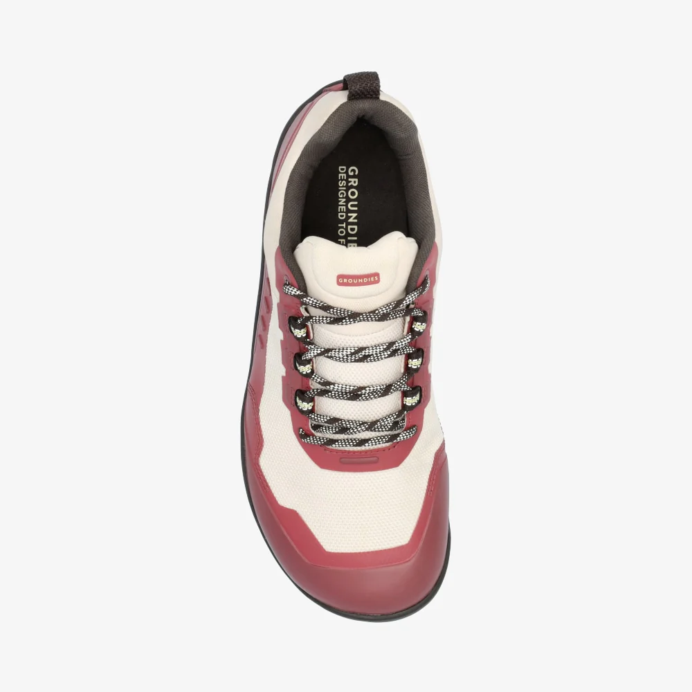 All Terrain Low 2.0 Women - Image 27