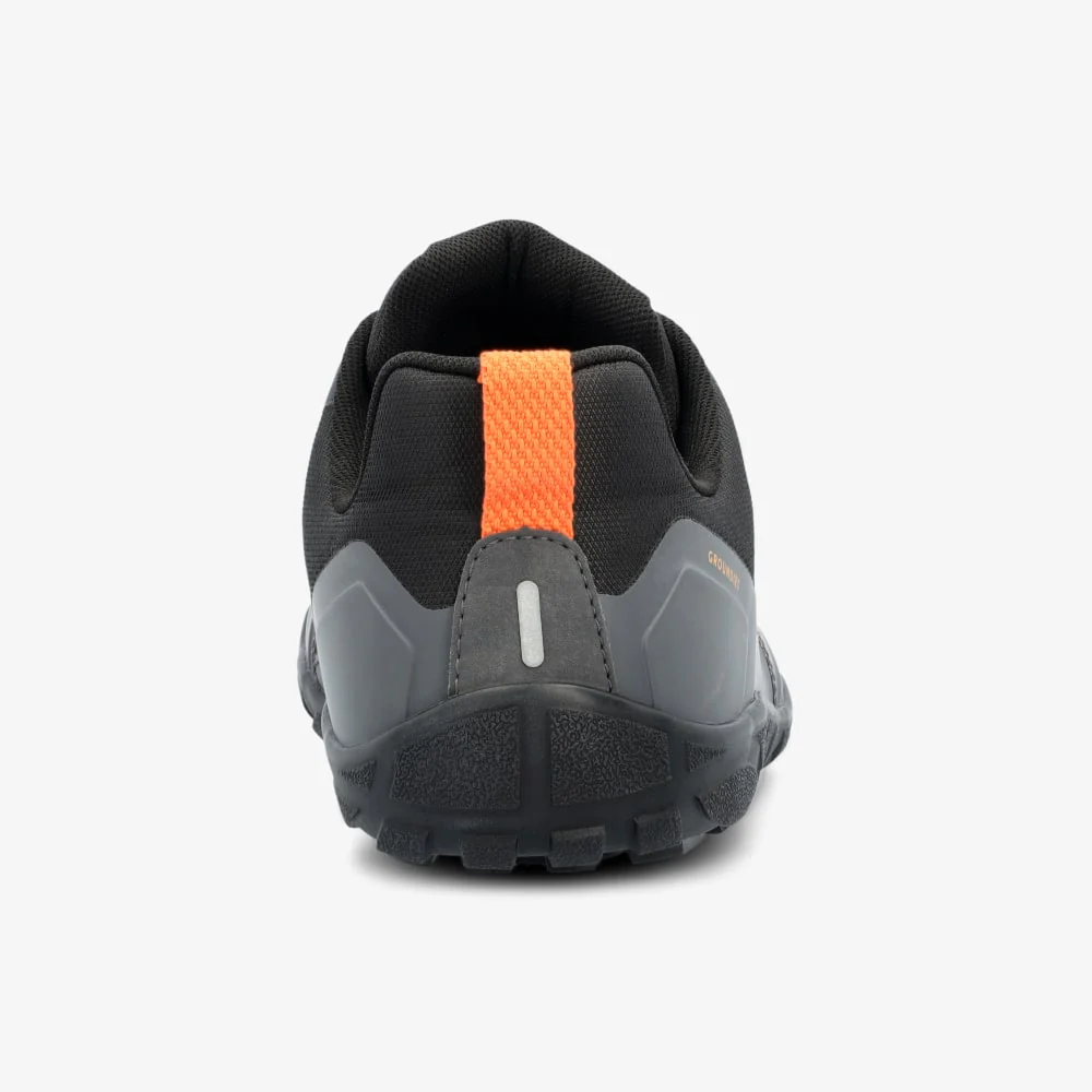 All Terrain Low 2.0 Women - Image 28