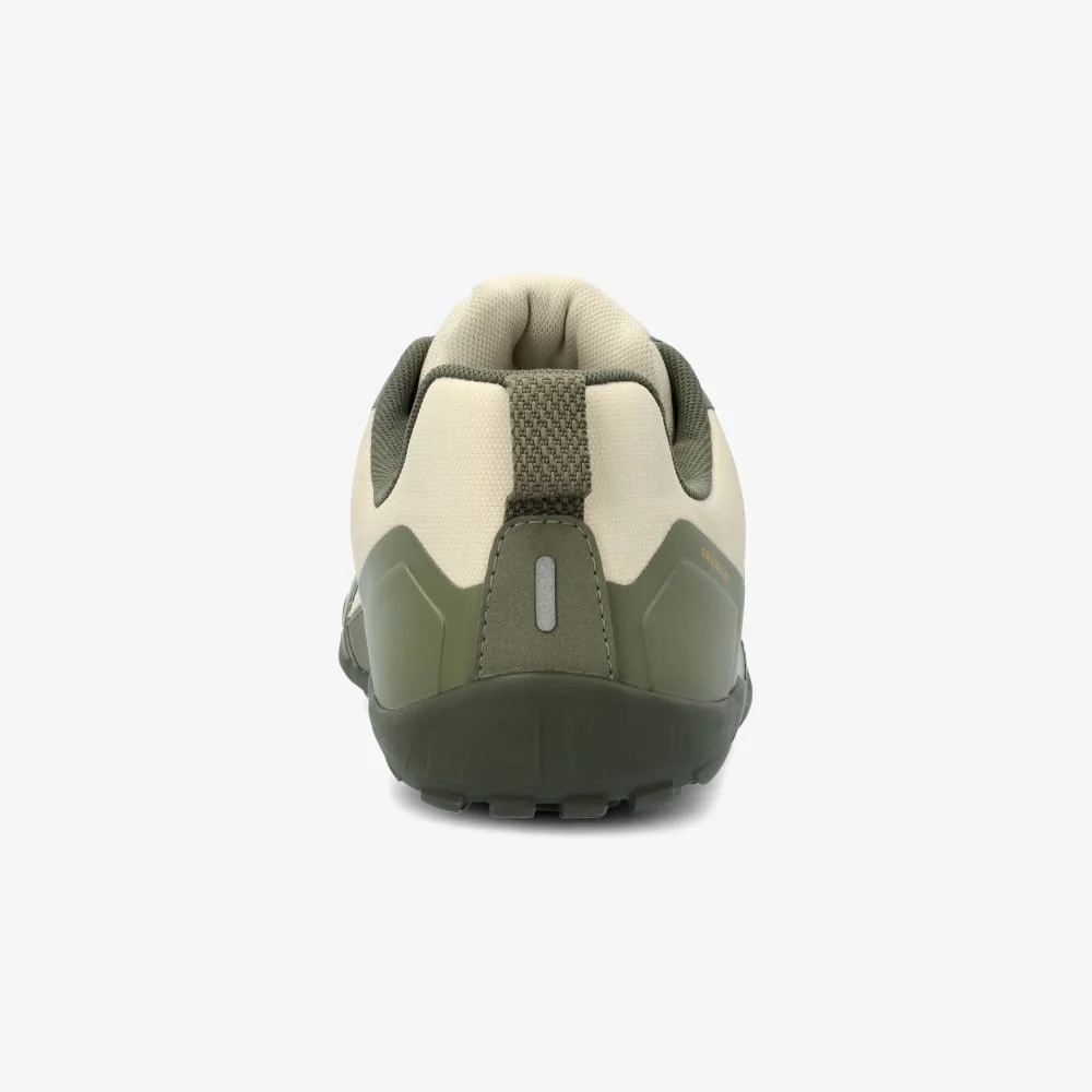 All Terrain Low 2.0 Women - Image 30
