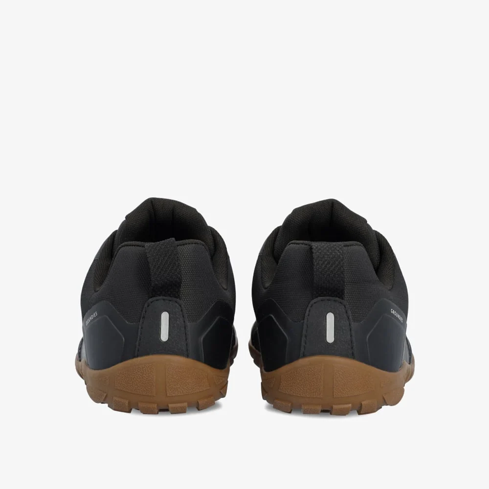 All Terrain Low 2.0 Women - Image 31
