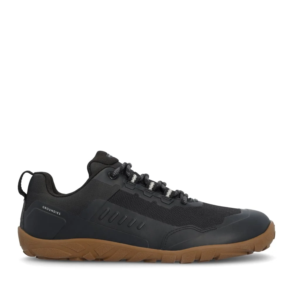 All Terrain Low 2.0 Women - Image 4