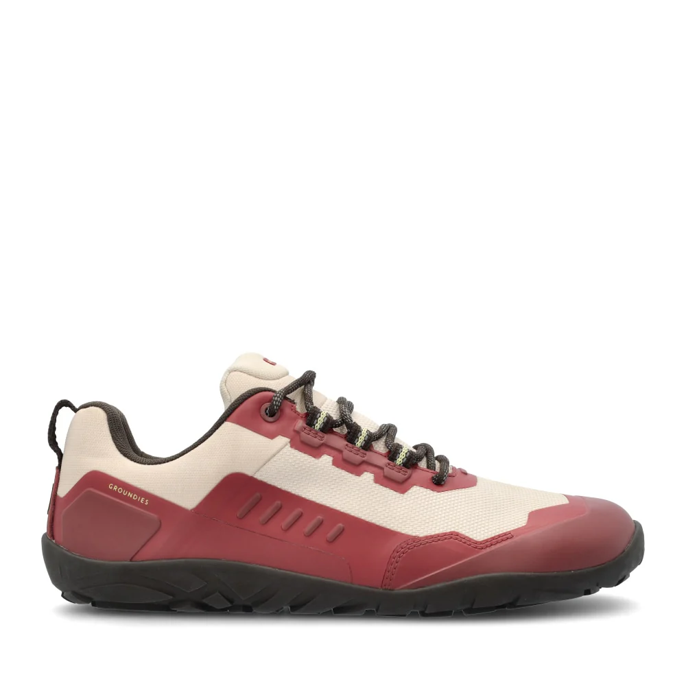 All Terrain Low 2.0 Women - Image 5