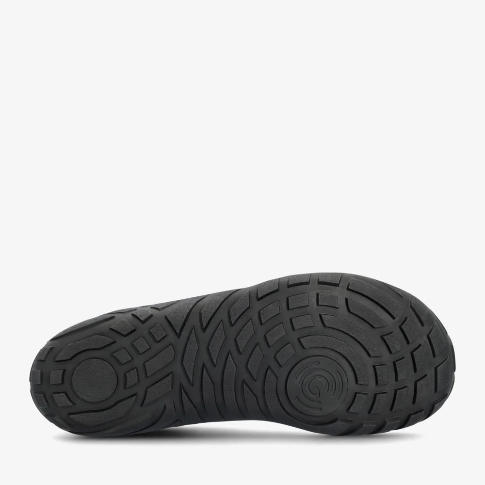All Terrain Low 2.0 Women - Image 6