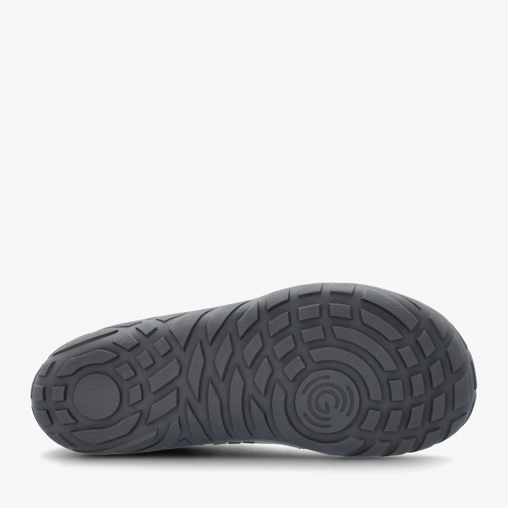 All Terrain Low 2.0 Women - Image 7