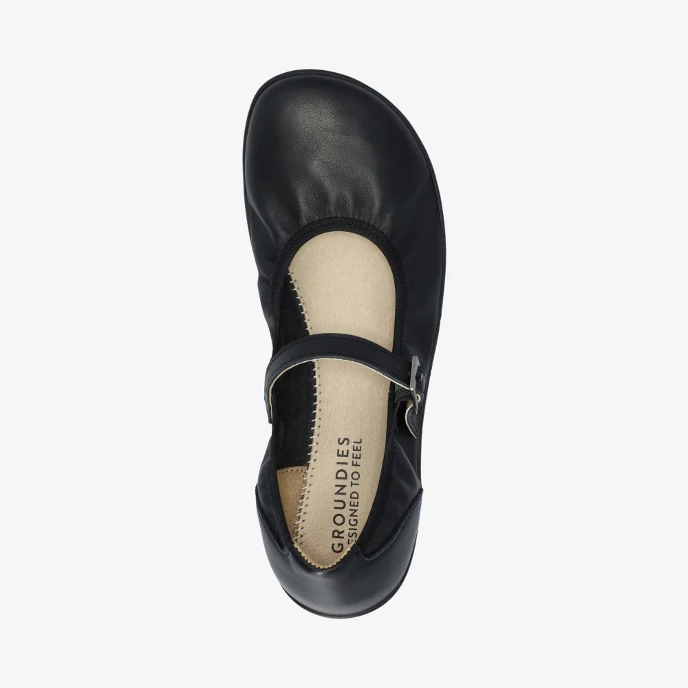Amber 2.0 Women - Image 10