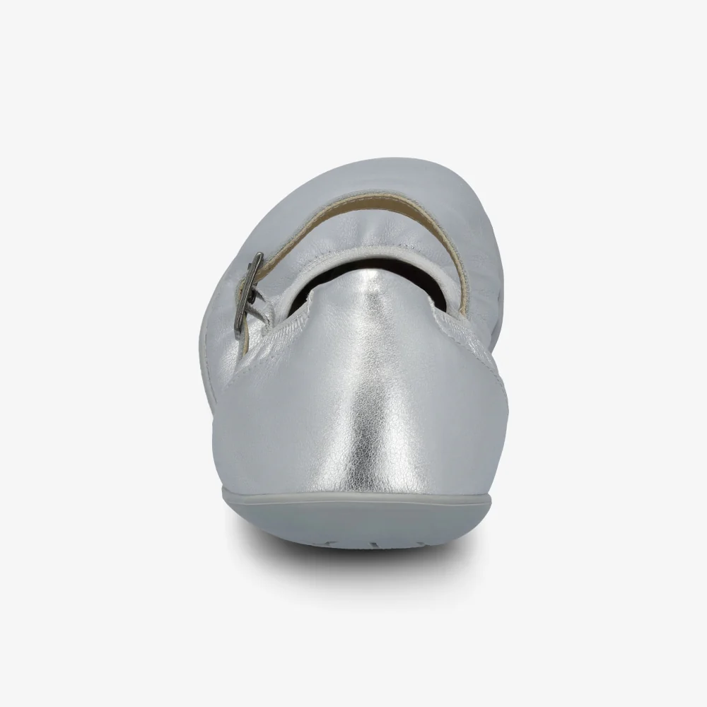 Amber 2.0 Women - Image 6