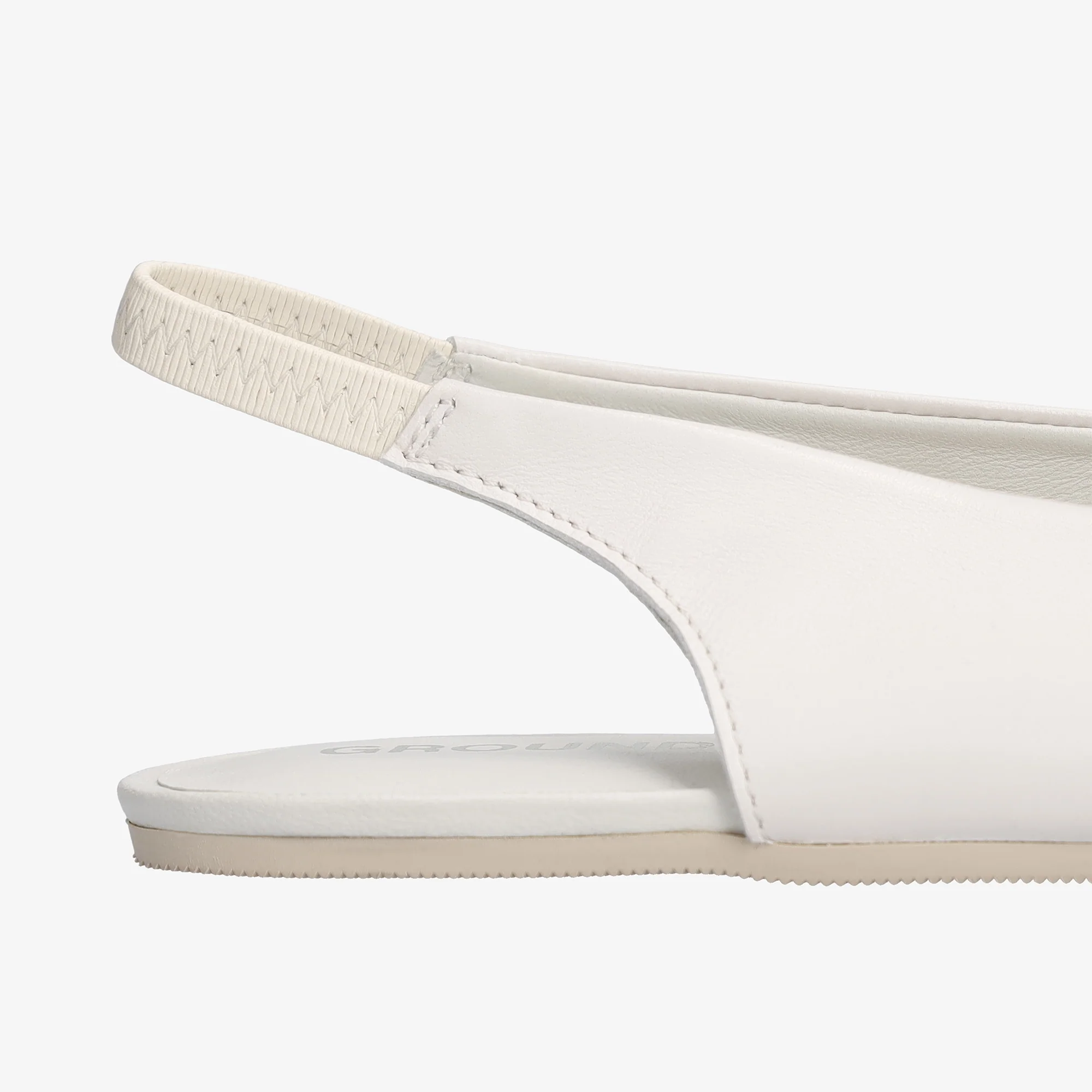 Arc Women - Image 6