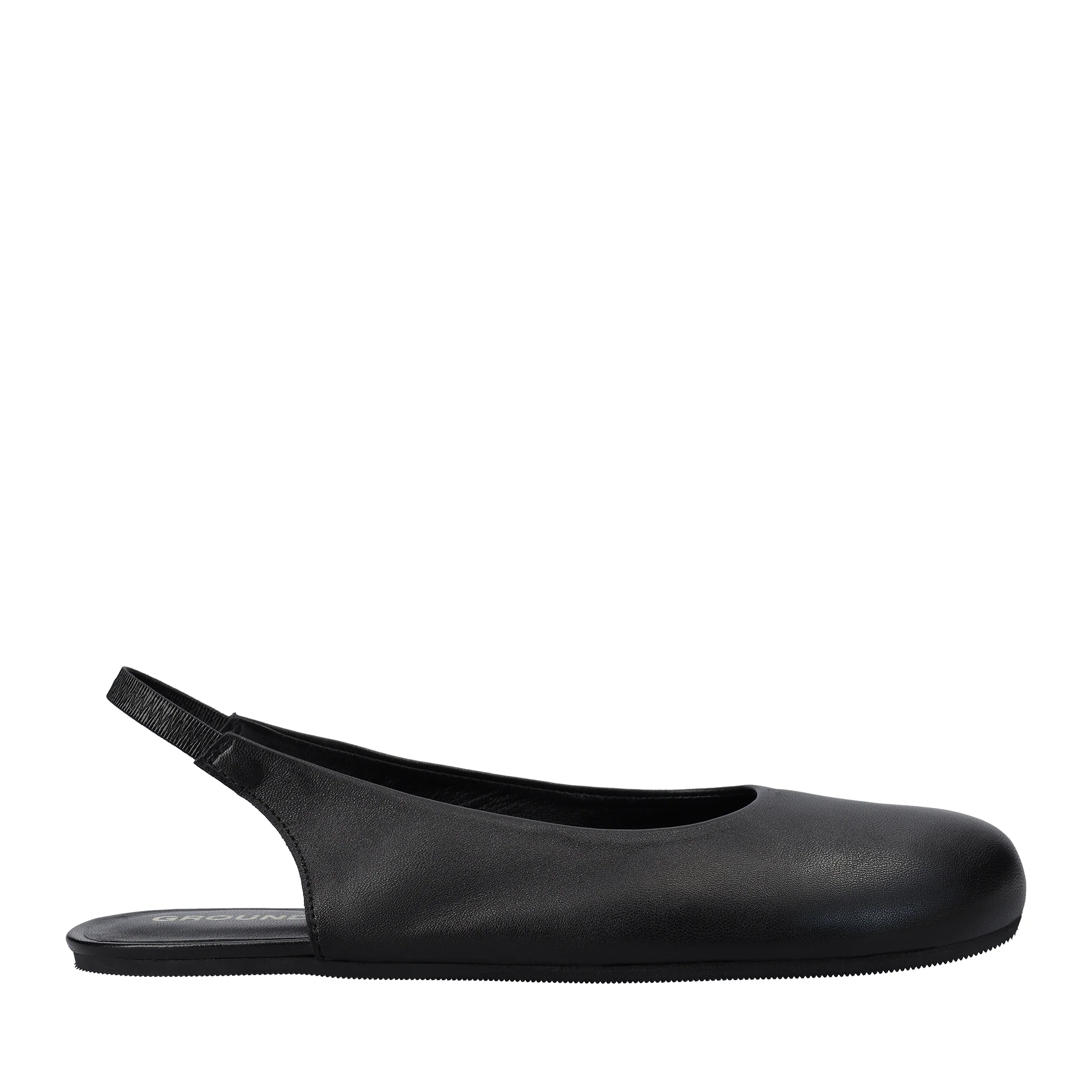 Arc Women - Image 7