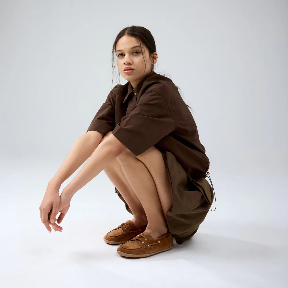 Bay Women - Image 15