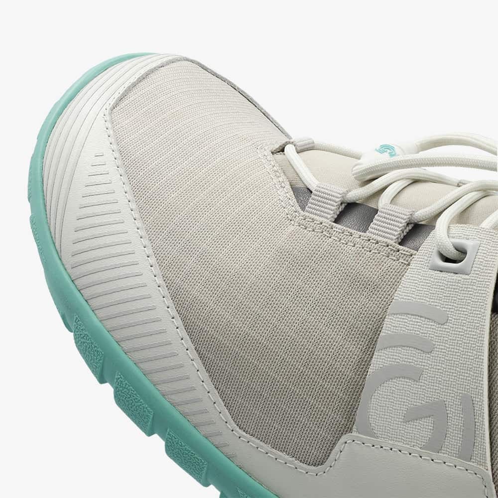 Chamonix TR Low Men - Image 19