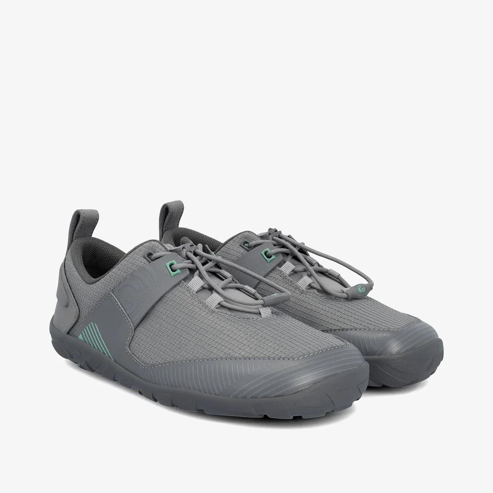 Chamonix TR Low Men - Image 22