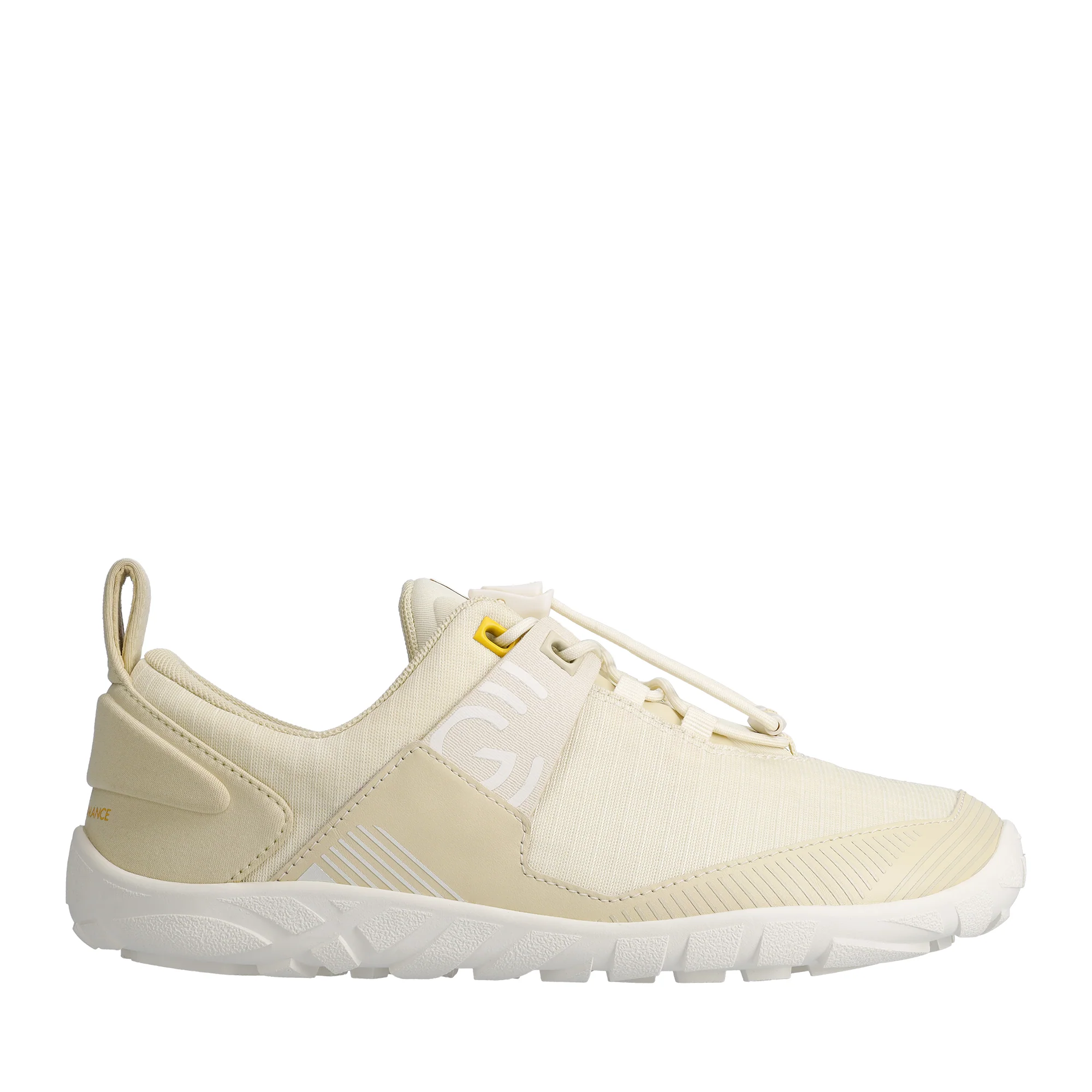 Chamonix TR Low Women - Image 10