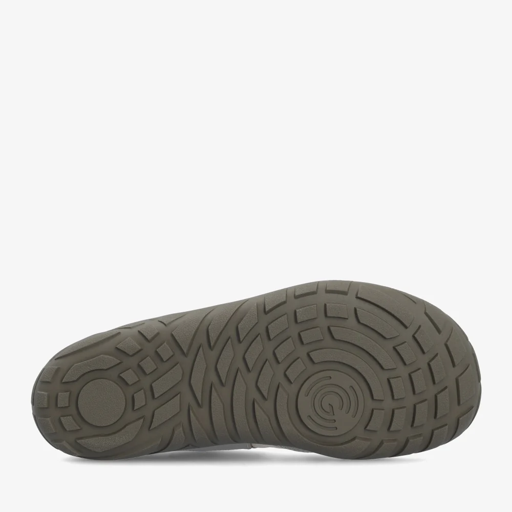 Chamonix TR Low Women - Image 16