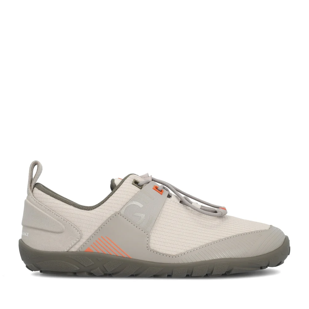 Chamonix TR Low Women - Image 4