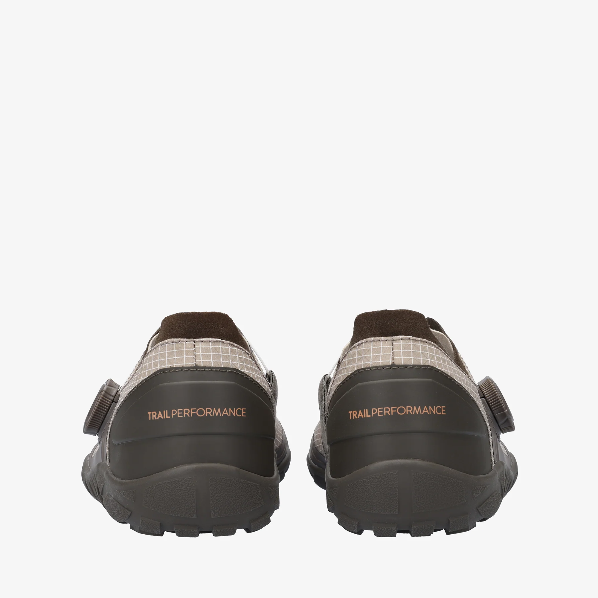 Chamonix TR Precision Men - Image 6