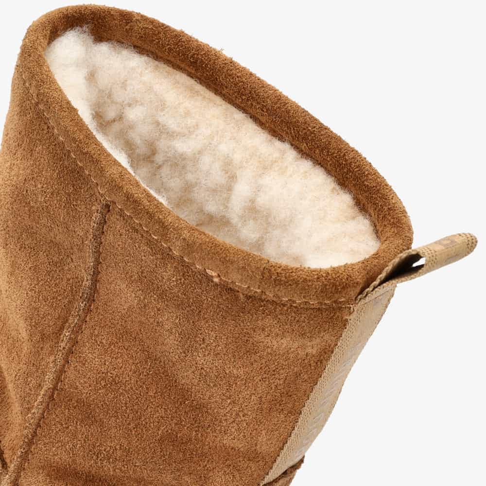 Cozy Boot 2.0 Women - Image 10