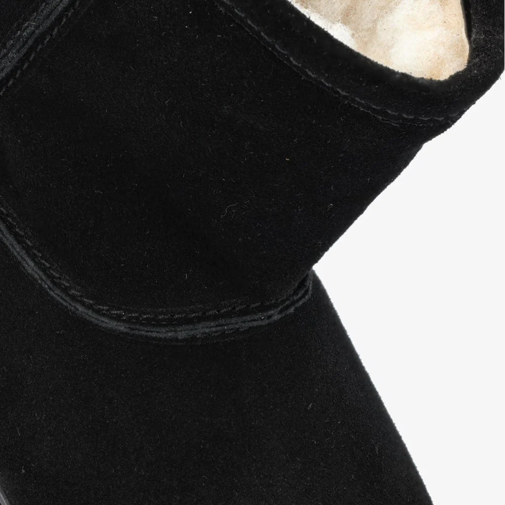 Cozy Boot 2.0 Women - Image 11