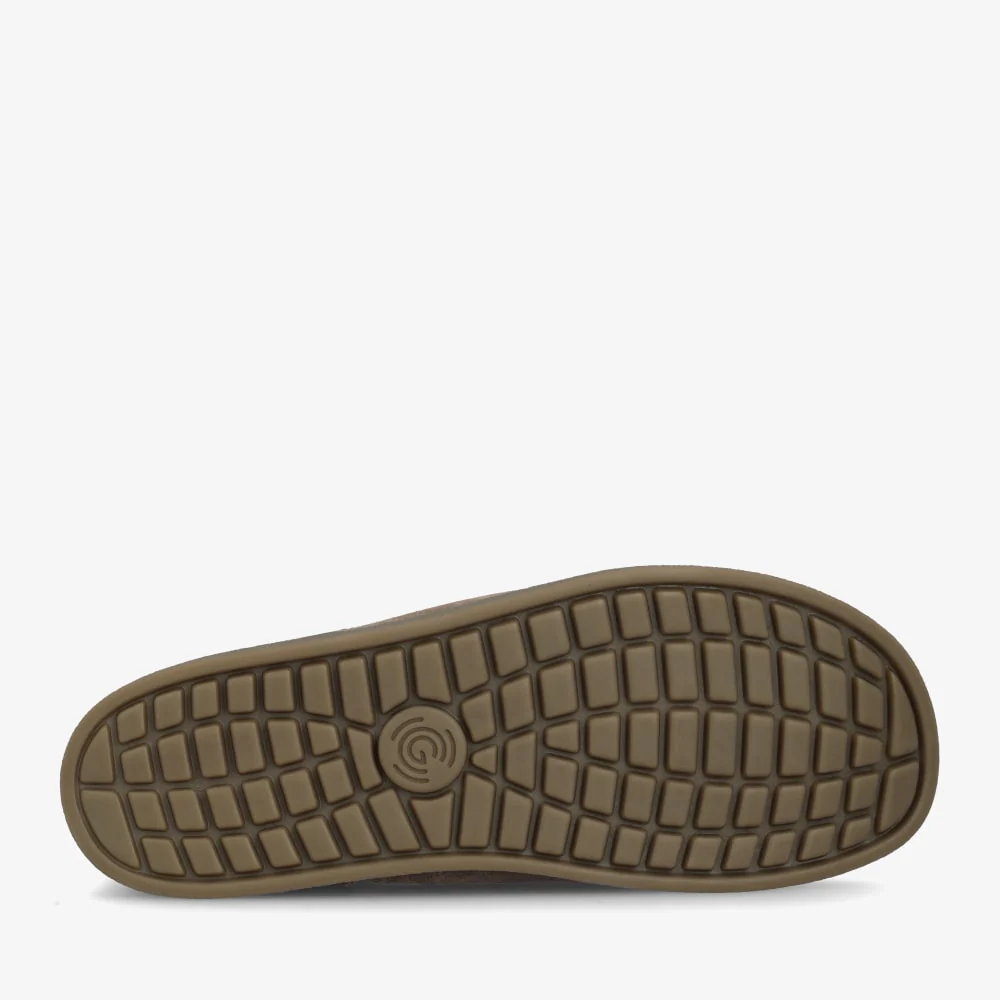 Cozy Boot 2.0 Women - Image 13