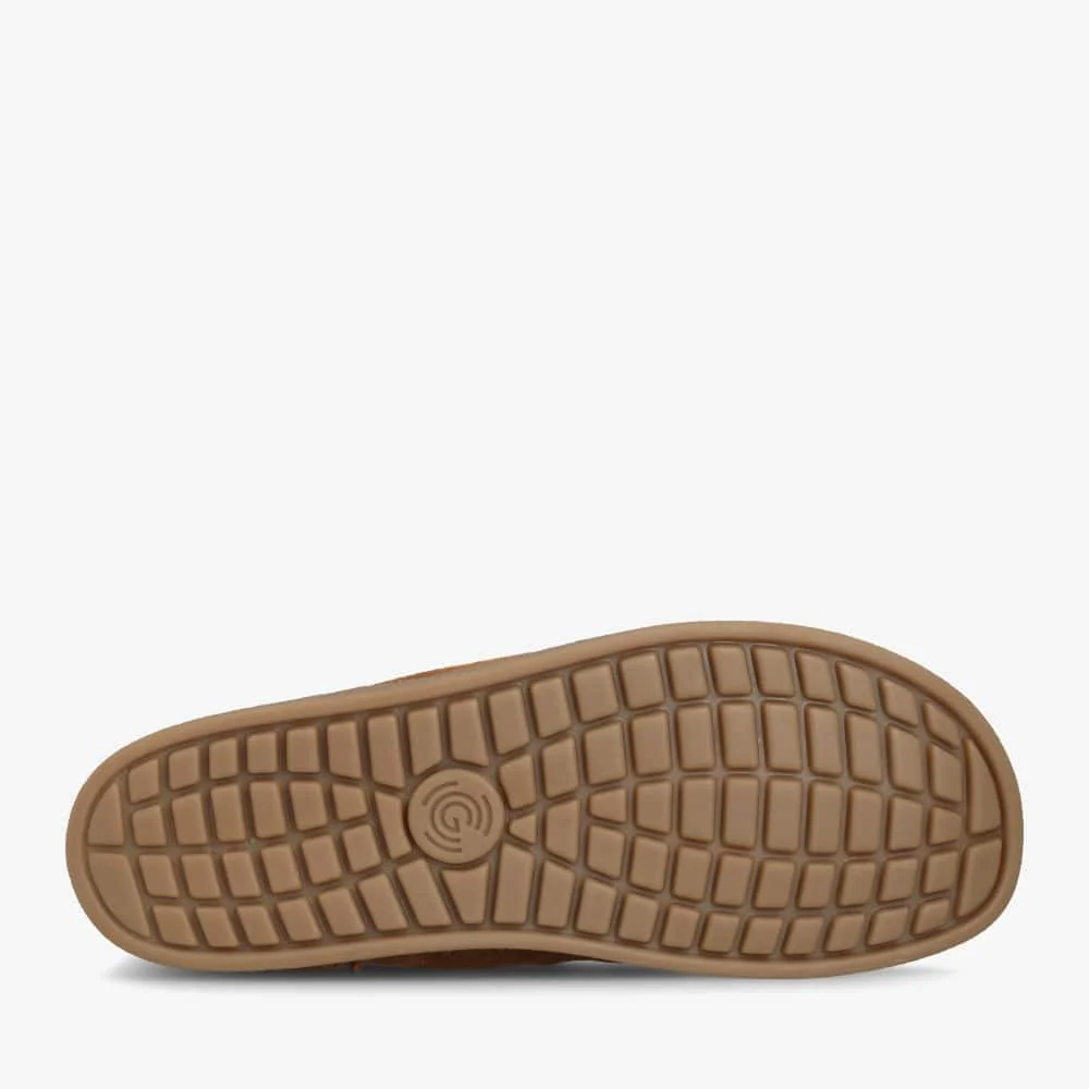 Cozy Boot 2.0 Women - Image 14