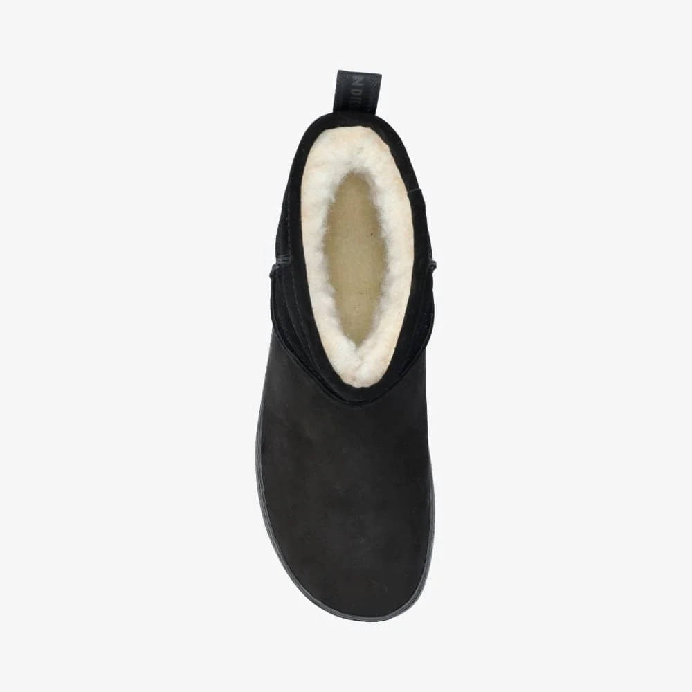 Cozy Boot 2.0 Women - Image 15
