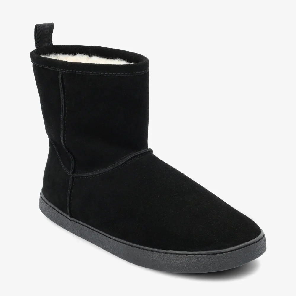 Cozy Boot 2.0 Women - Image 16