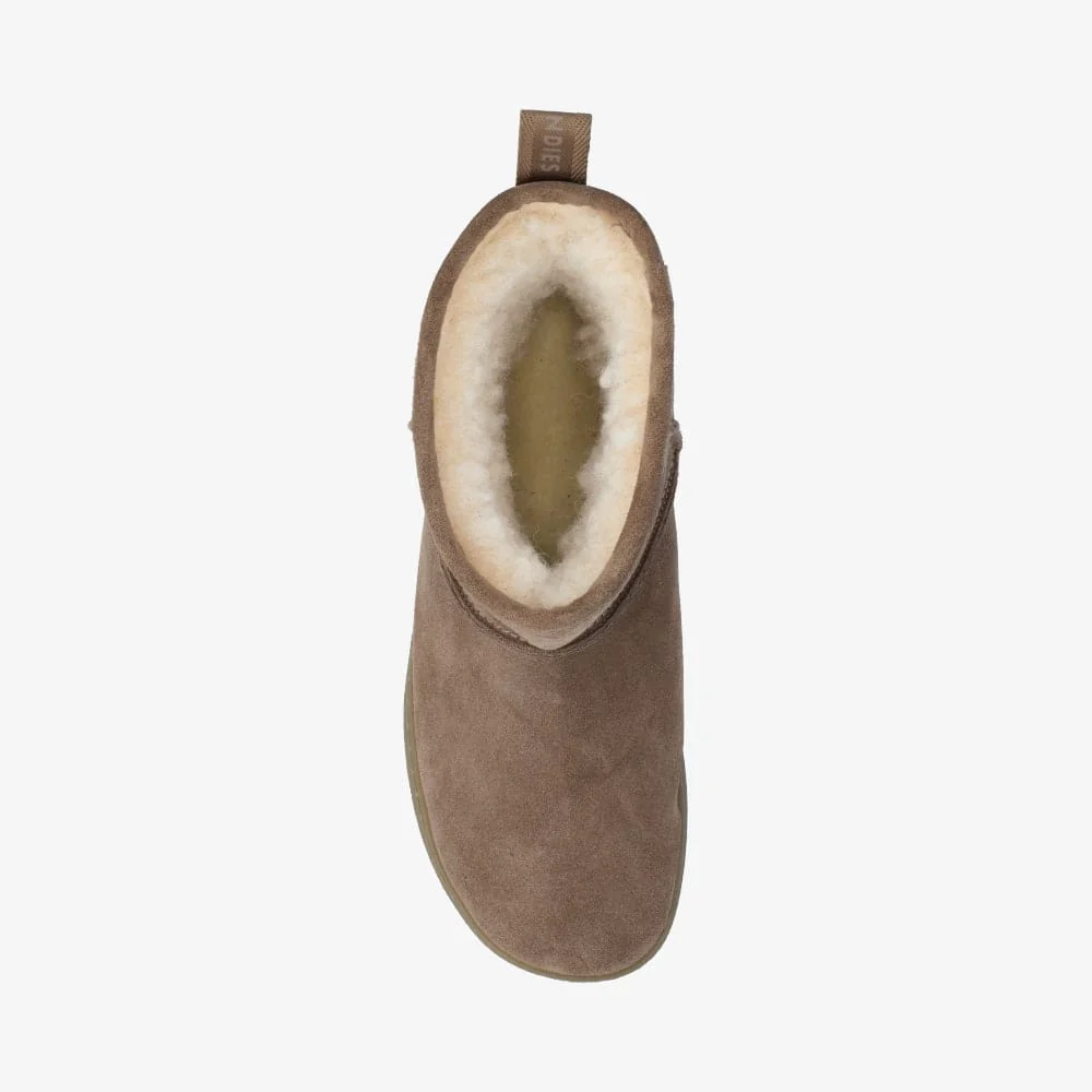 Cozy Boot 2.0 Women - Image 17