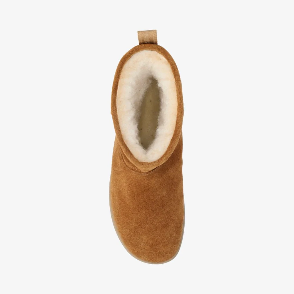 Cozy Boot 2.0 Women - Image 18