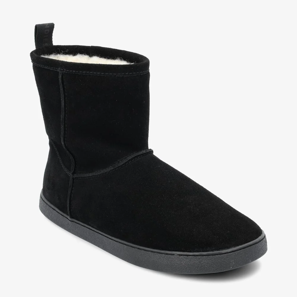 Cozy Boot 2.0 Women - Image 19