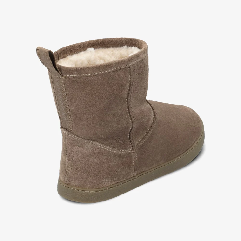 Cozy Boot 2.0 Women - Image 21