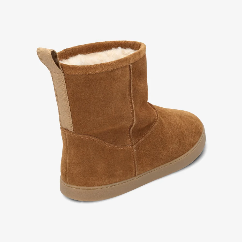 Cozy Boot 2.0 Women - Image 22