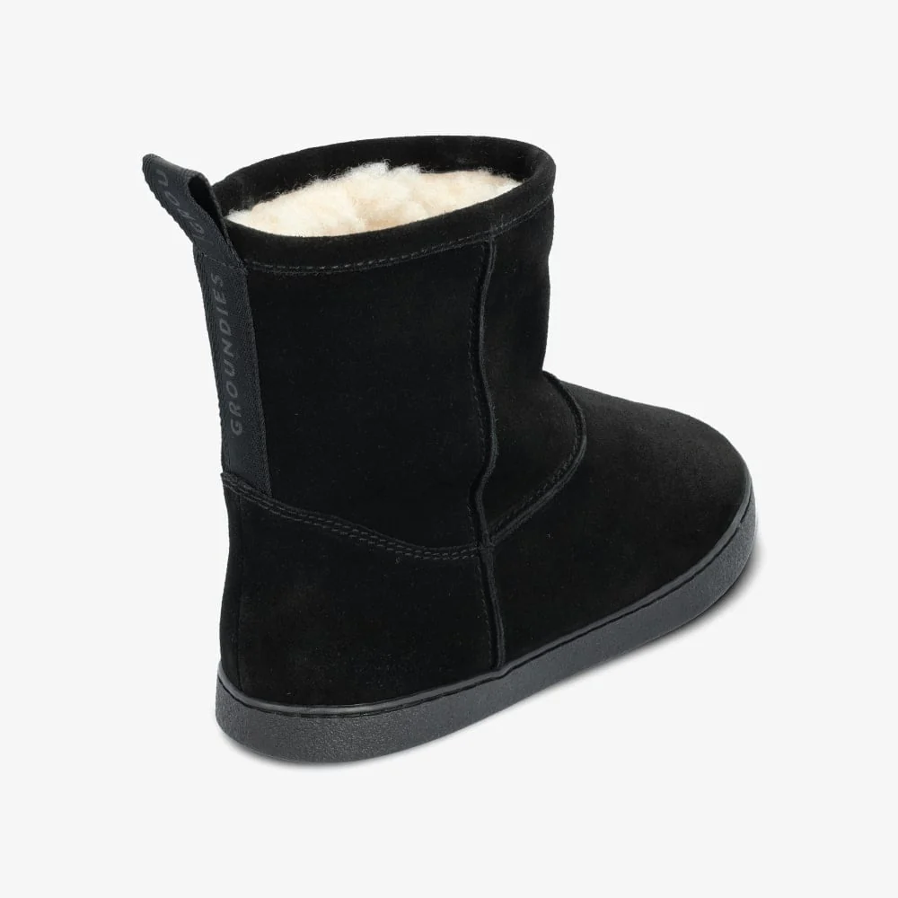 Cozy Boot 2.0 Women - Image 23