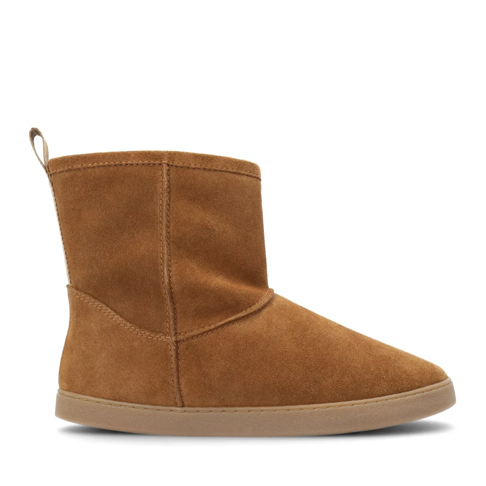 Cozy Boot 2.0 Women - Image 3