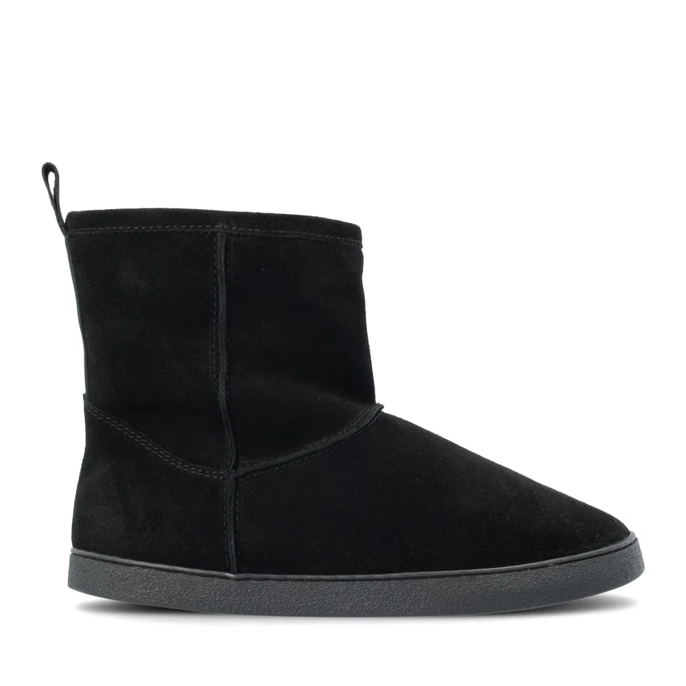 Cozy Boot 2.0 Women - Image 4