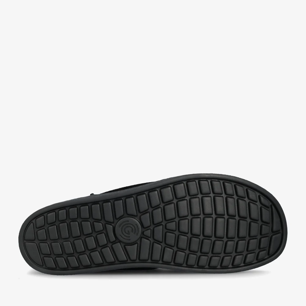 Cozy Boot 2.0 Women - Image 5