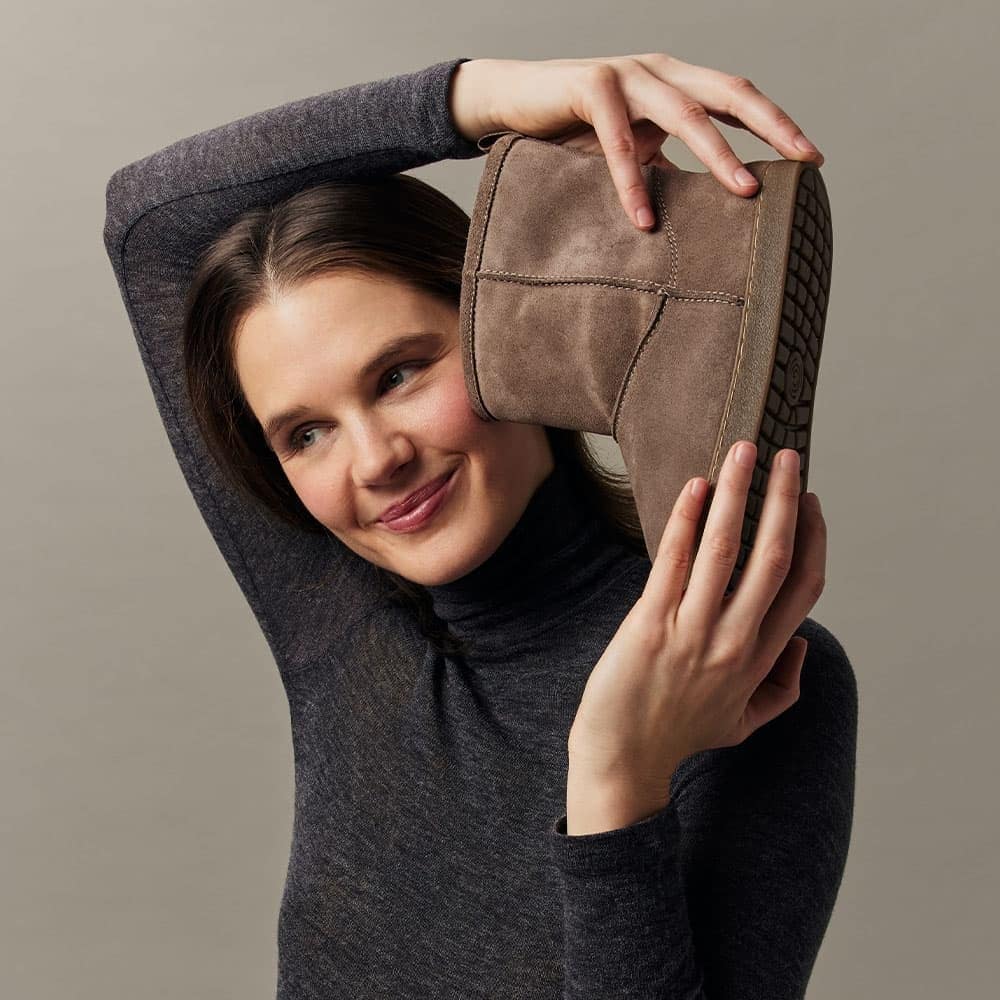 Cozy Boot 2.0 Women - Image 6