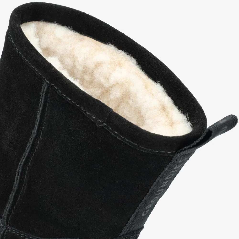 Cozy Boot 2.0 Women - Image 8