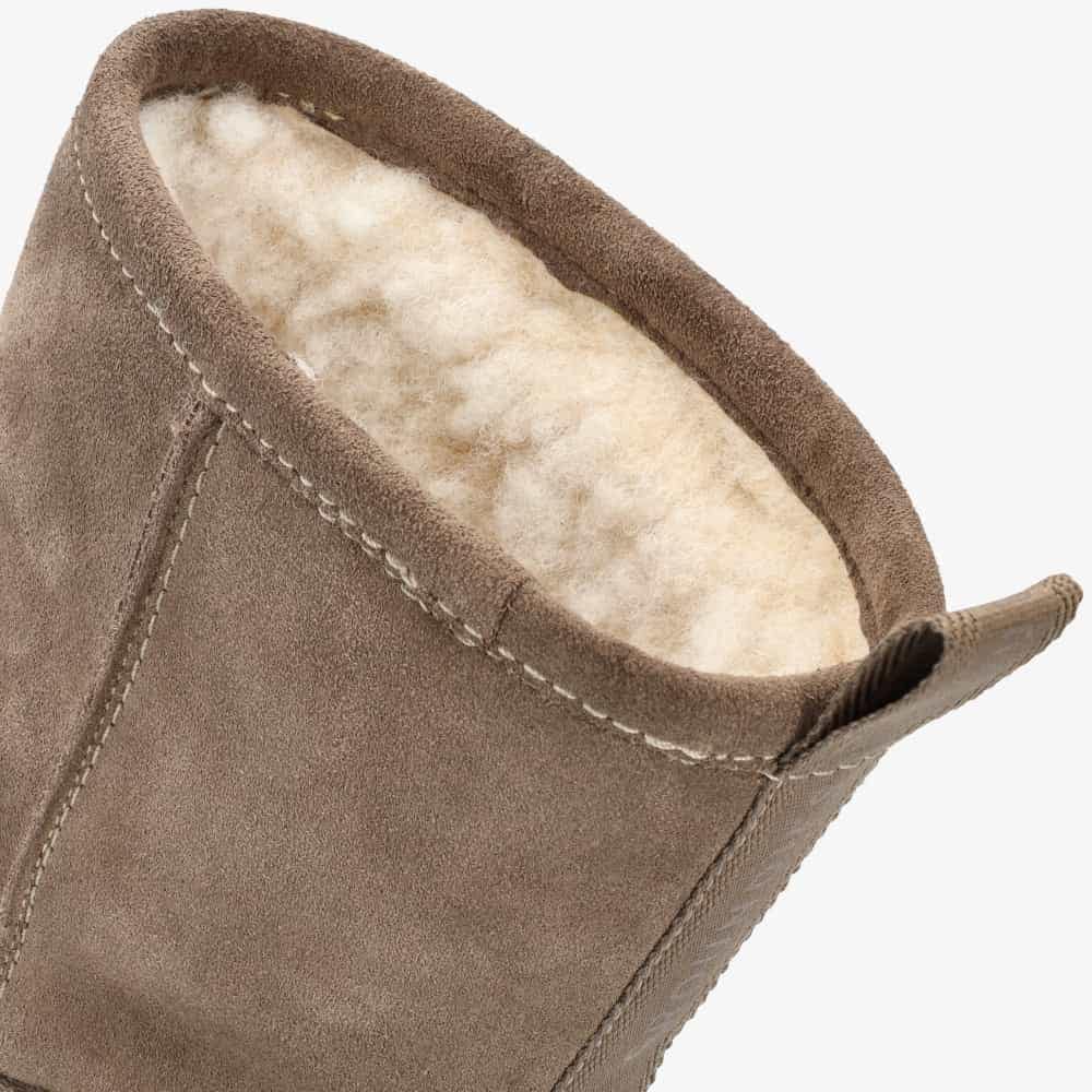 Cozy Boot 2.0 Women - Image 9