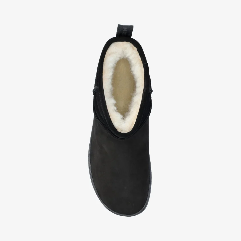 Cozy Boot Low Women - Image 13
