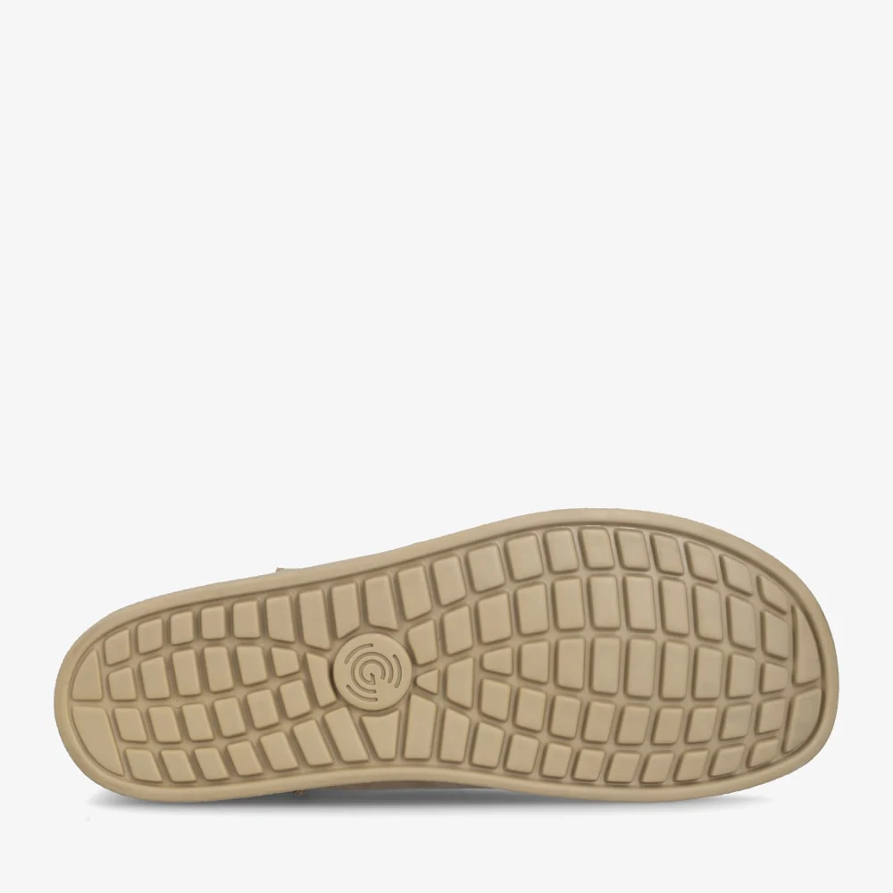Cozy Boot Low Women - Image 14