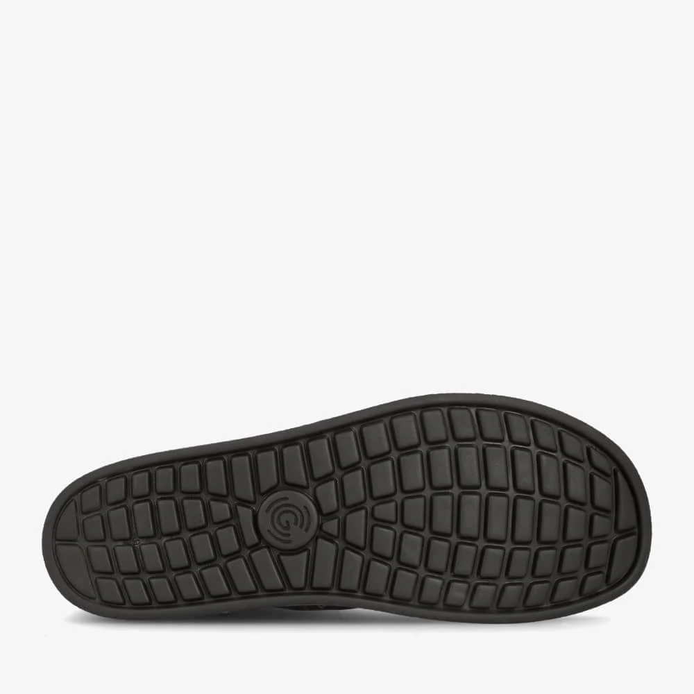 Cozy Boot Low Women - Image 15