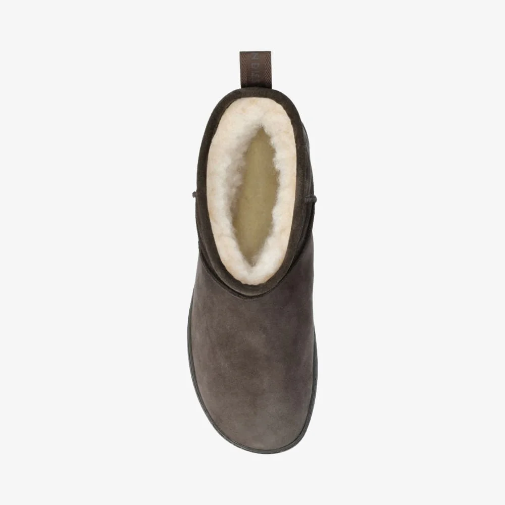 Cozy Boot Low Women - Image 19