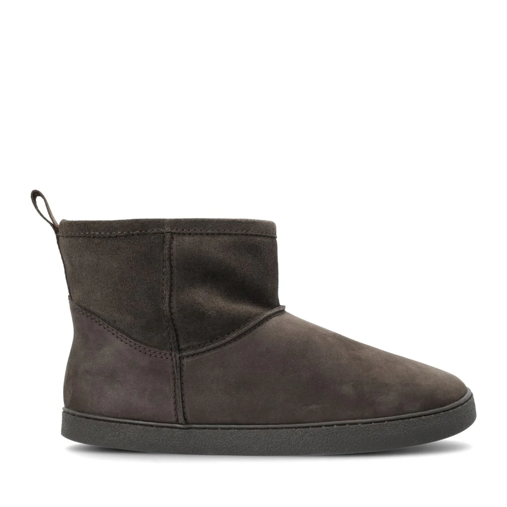 Cozy Boot Low Women - Image 3